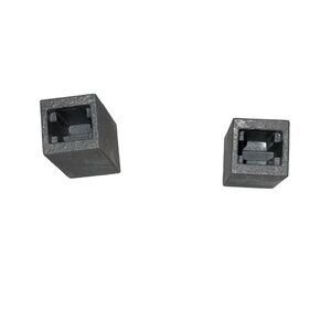 Playmobil 30052304 Replacement Parts Dino Rise 70925 Dinosaur Playset Create